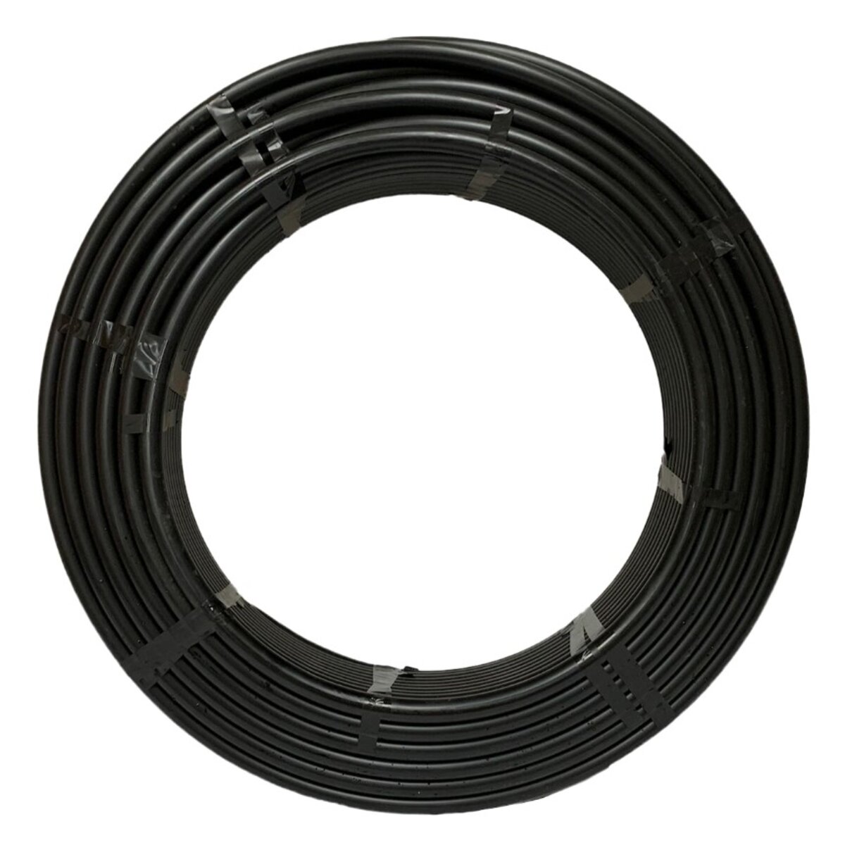 626347-1.180fd29b