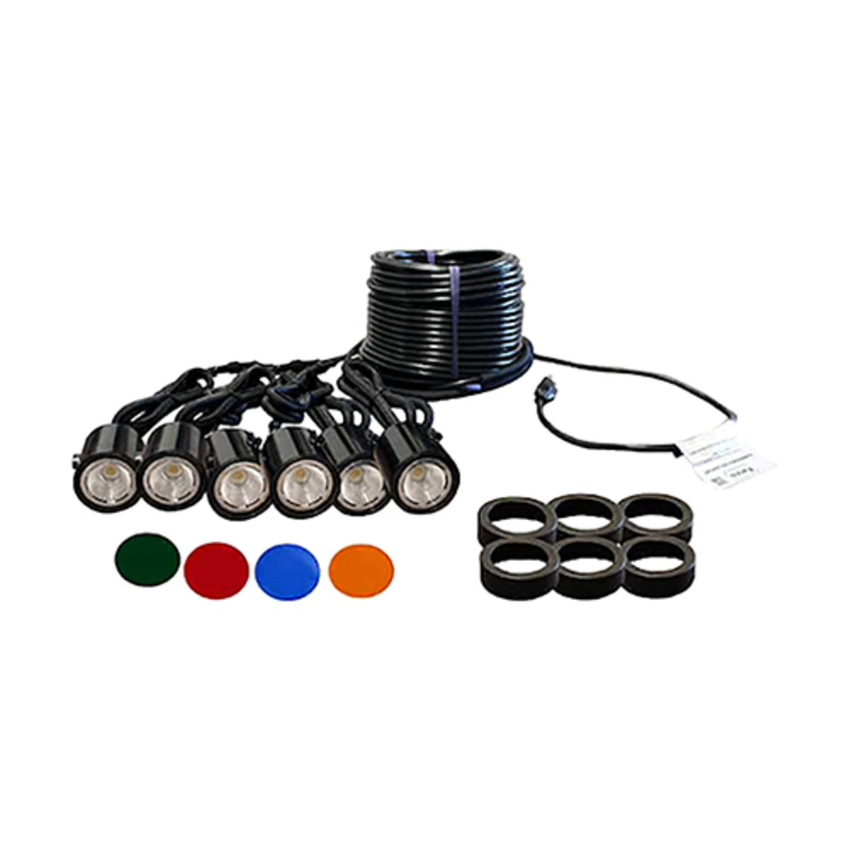 626431-item1-04222025.7cd30e3e