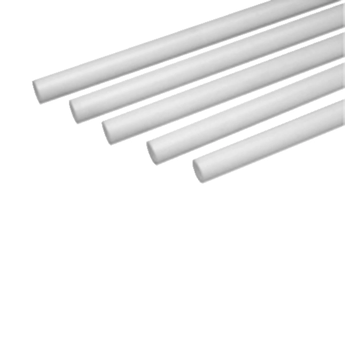 628303-1.f6685f1d
