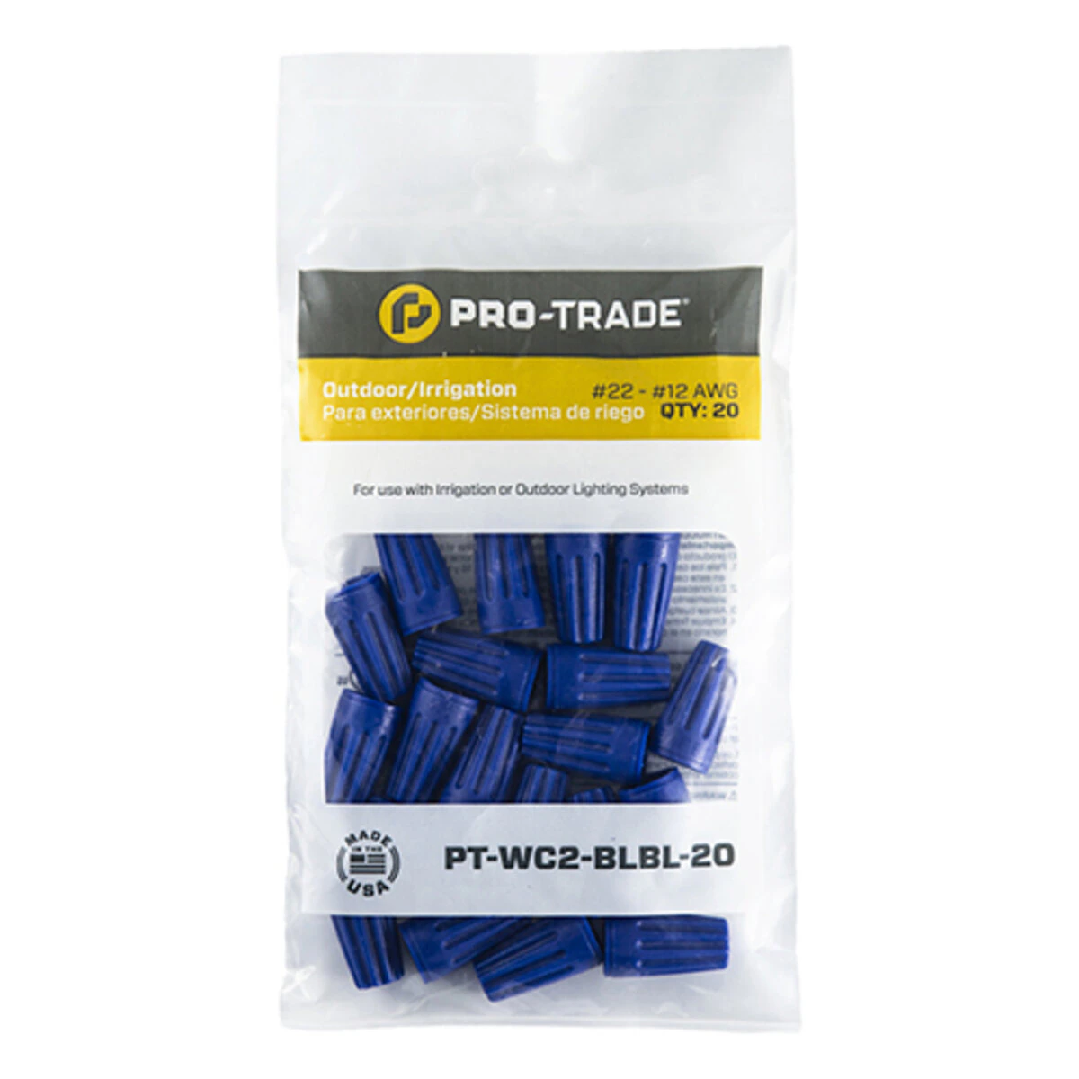 628351-1.4ba7bc40