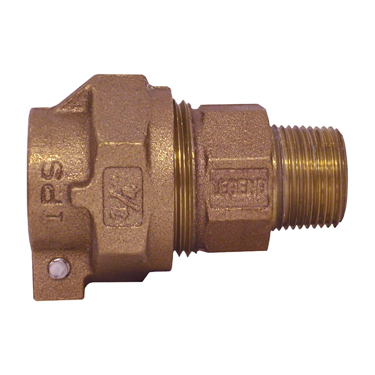 629807-1.d31e8f75