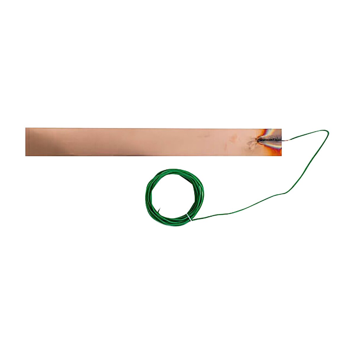 631048-1.ae73ad57