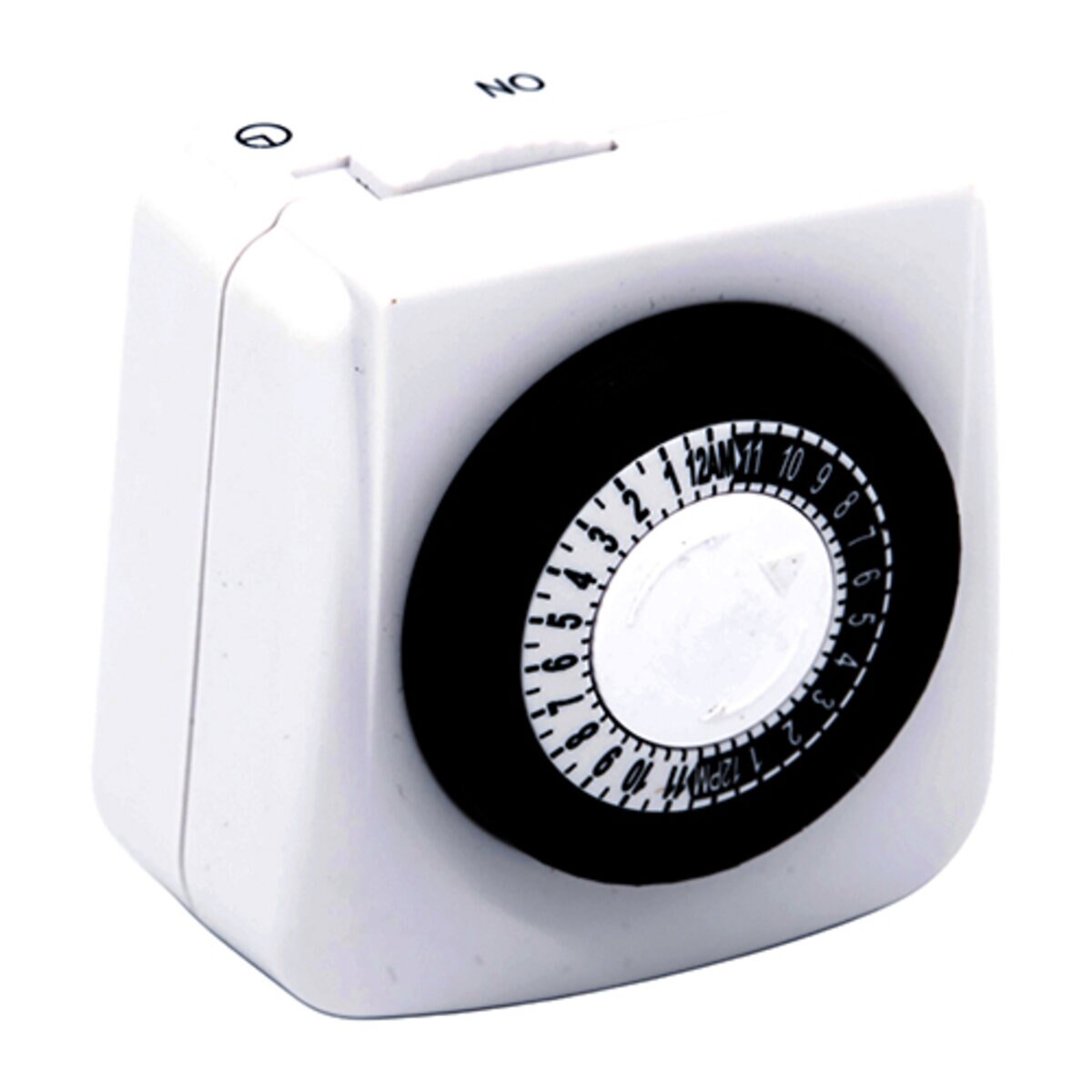631093-item1-10082025.28efd6d3