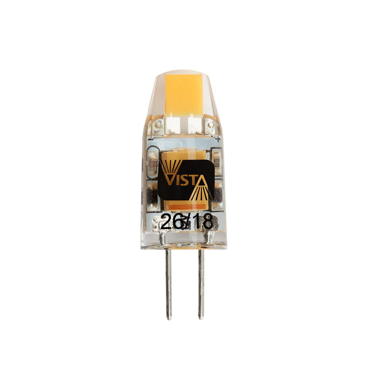 632456-1.eb55ac2f