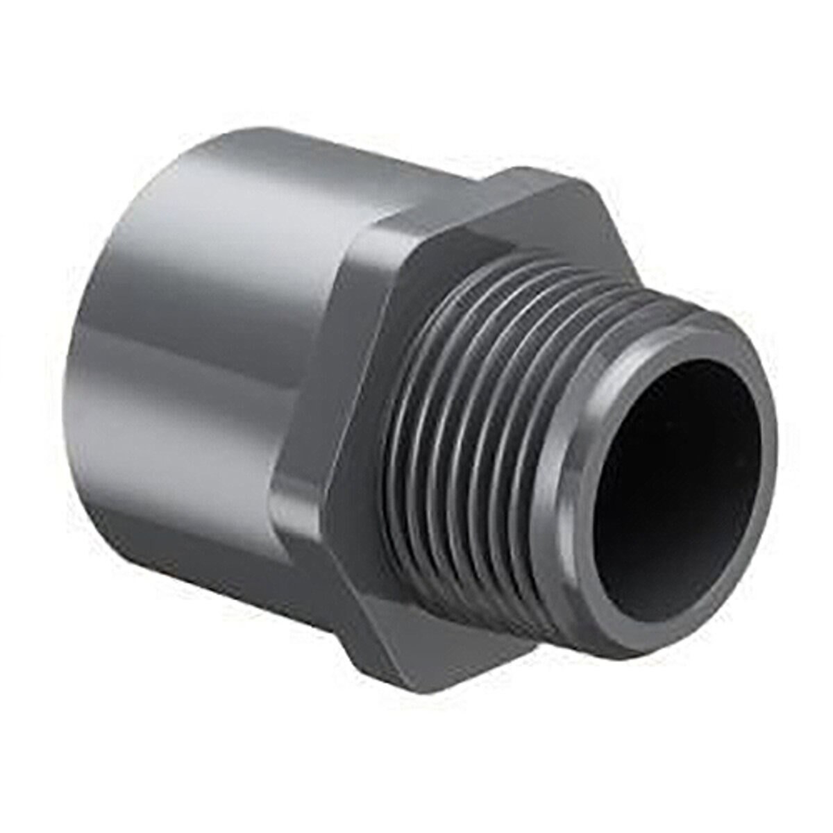 63270-1.f3525907