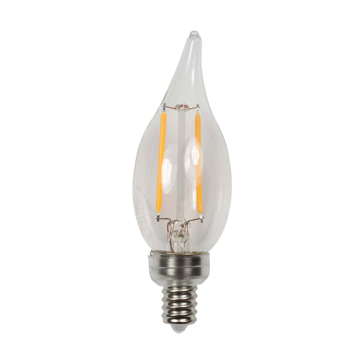 633395-item1-10082025.1dc95de5
