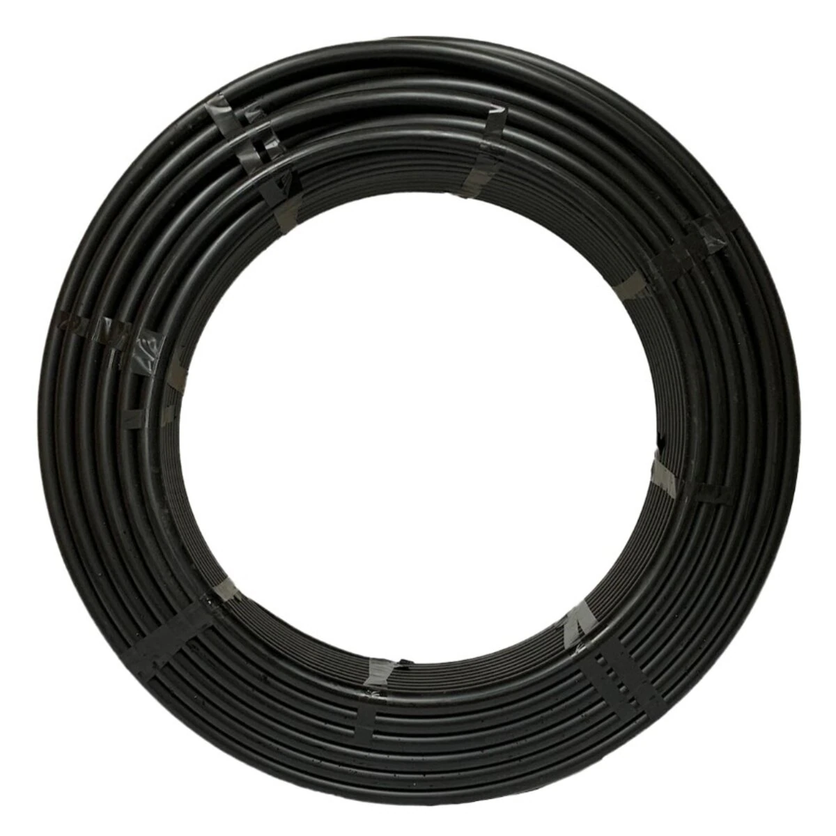 639044-1.b08ef71e