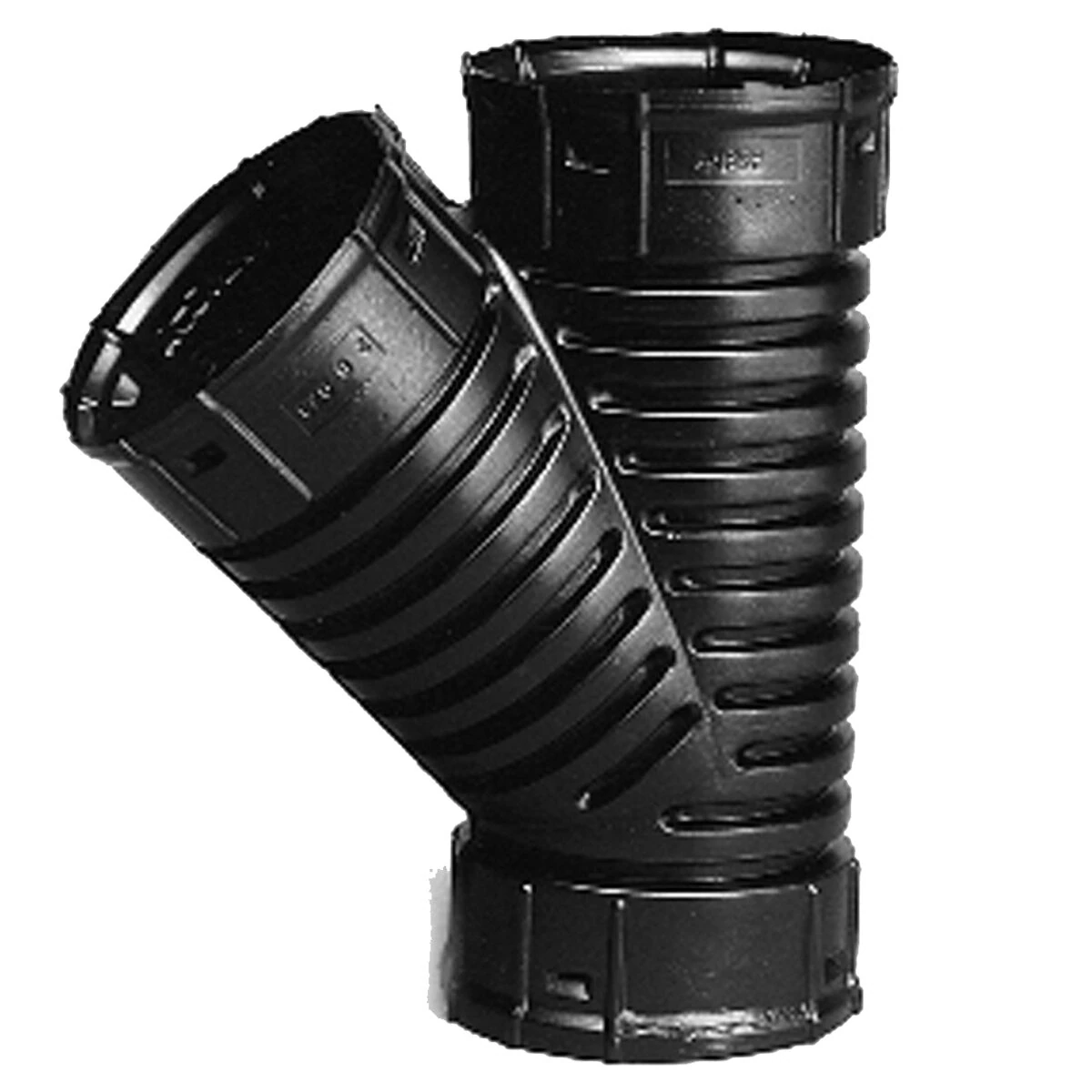 64329-1.8ec75083