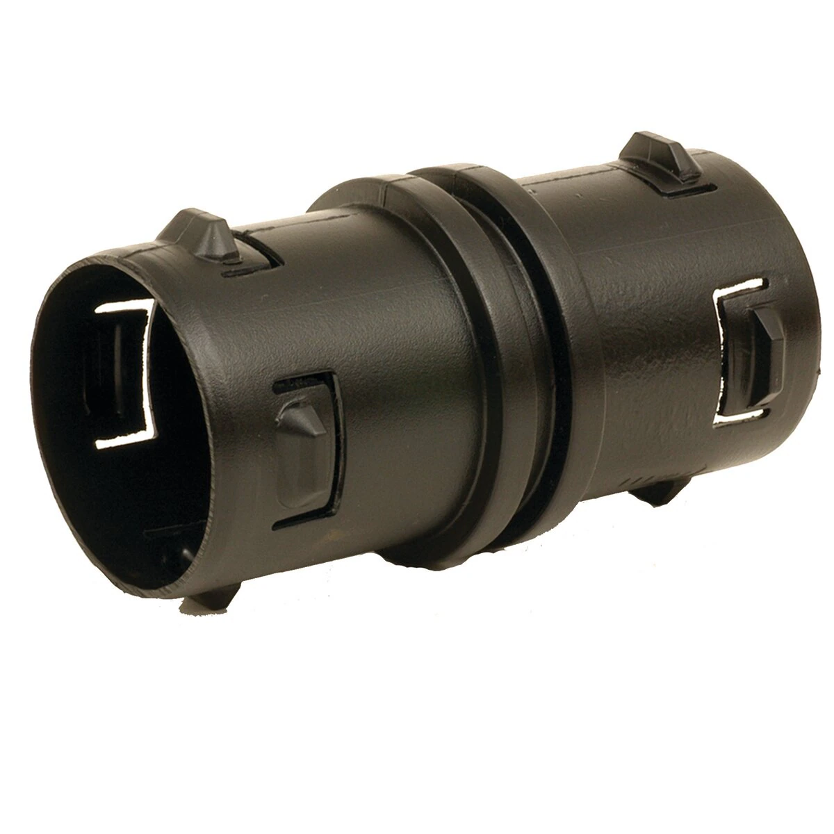 64333-1.50db0751