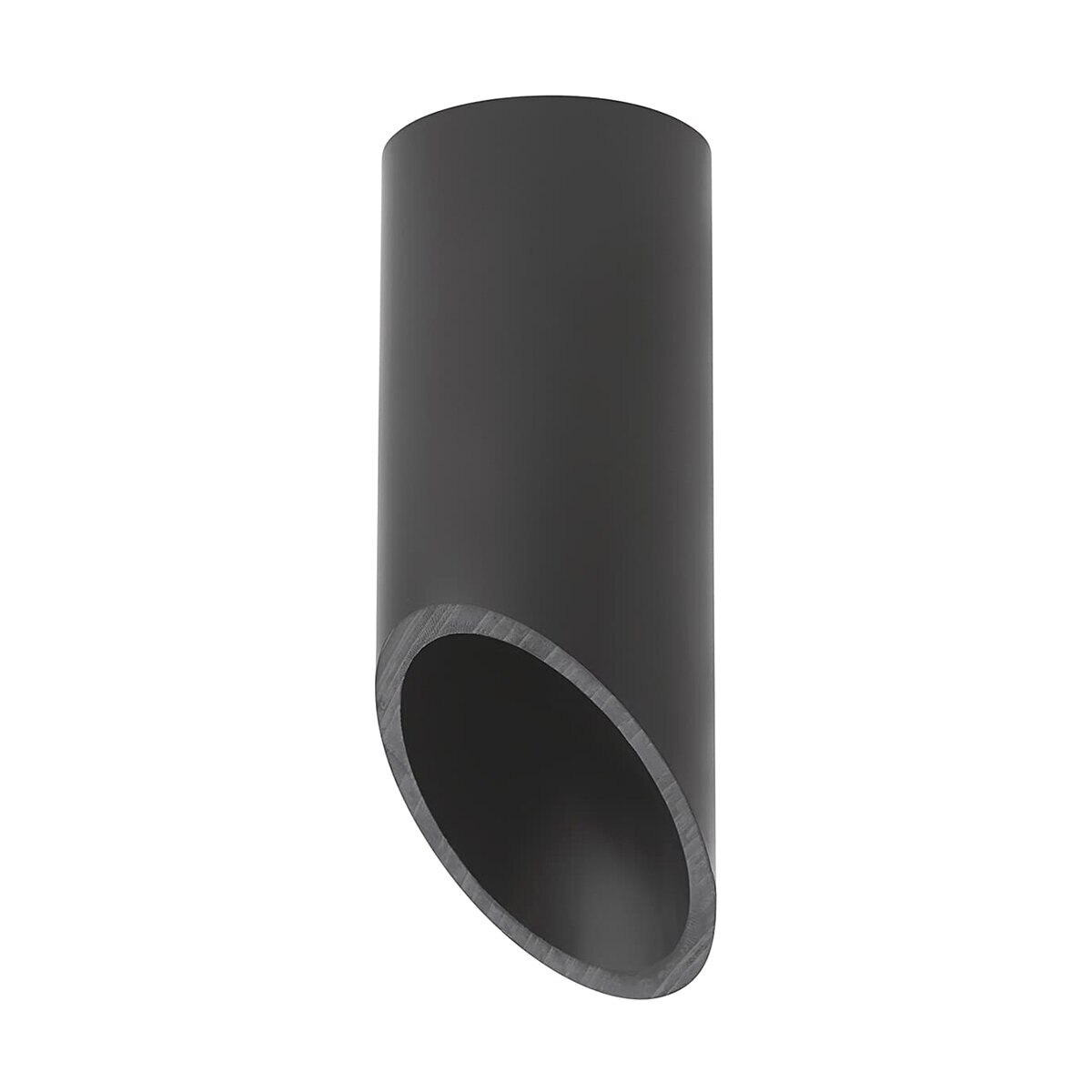 645626-item1-10082025.793e71e6