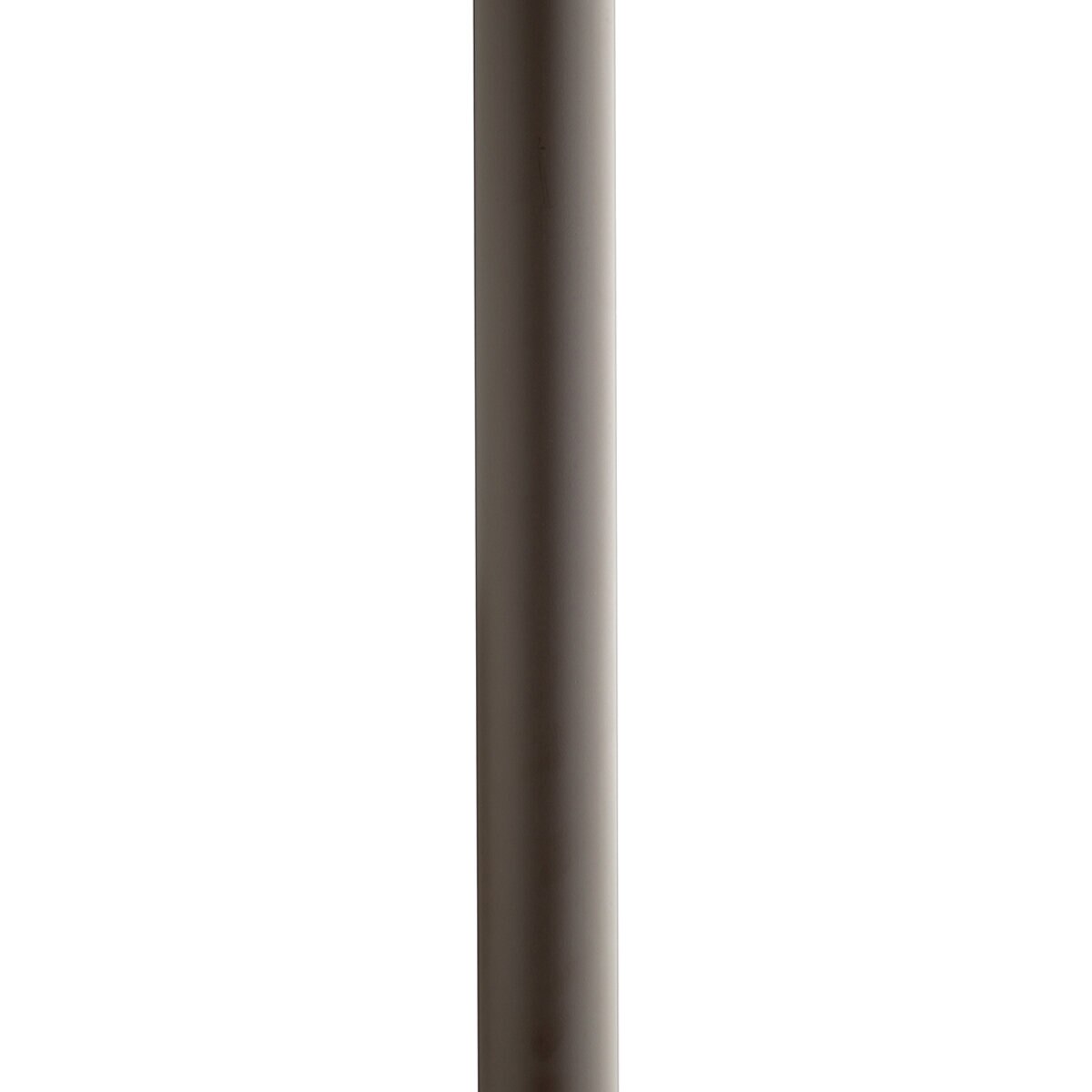 647189-item1-10082025.9382778c