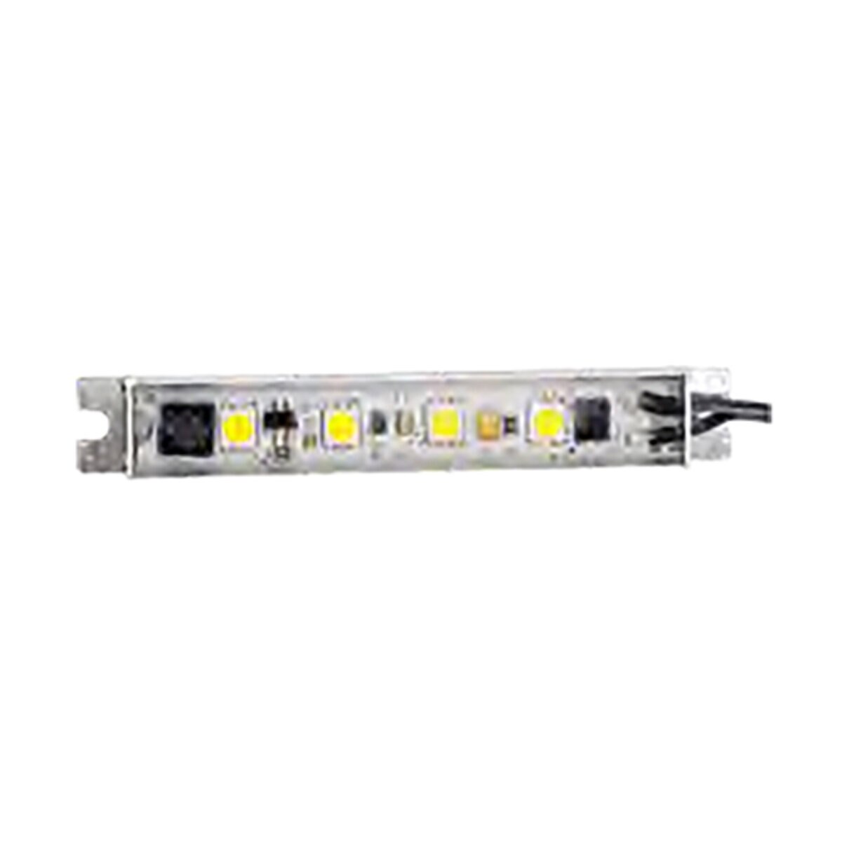 648139-1.0f82477b