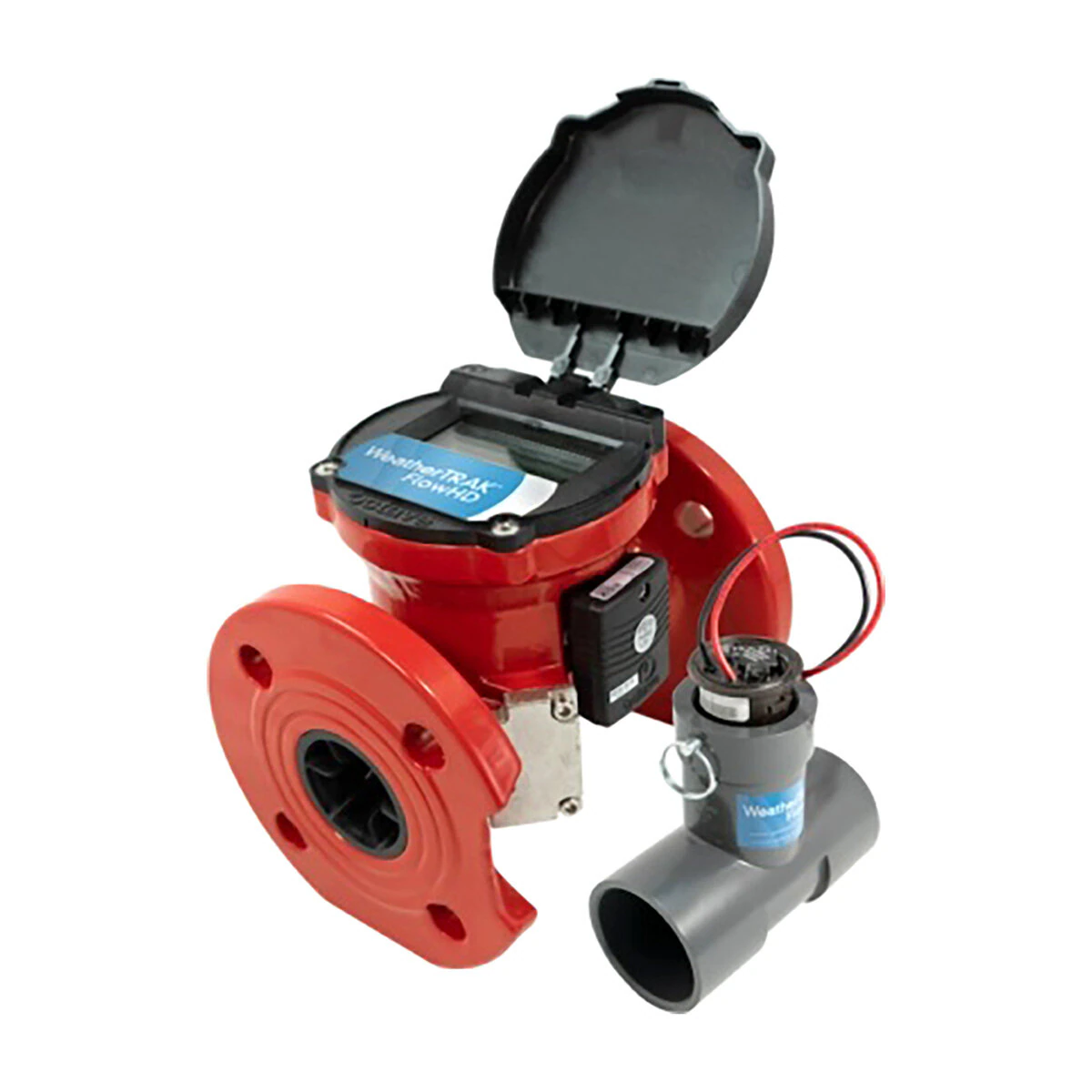 649793-1.5765bf6b