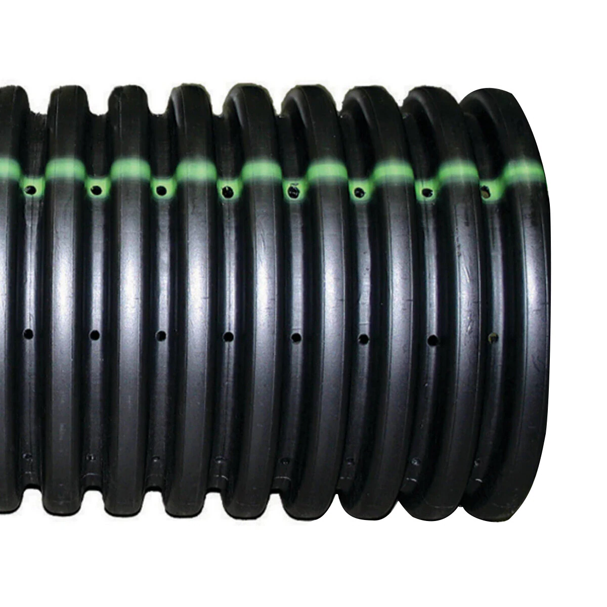 64986-1.0b2d9ba6