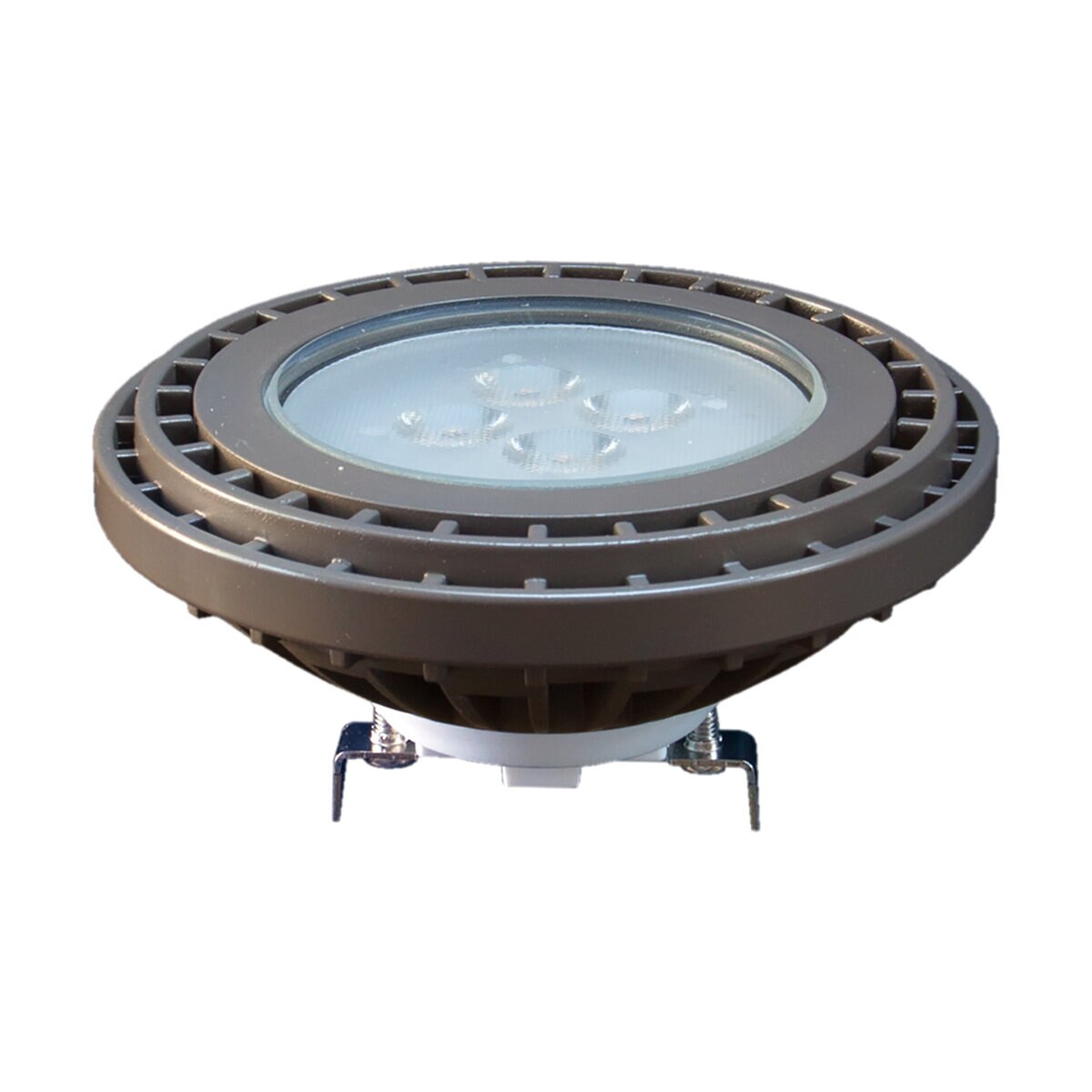 656960-item1-05292025.cdc01073