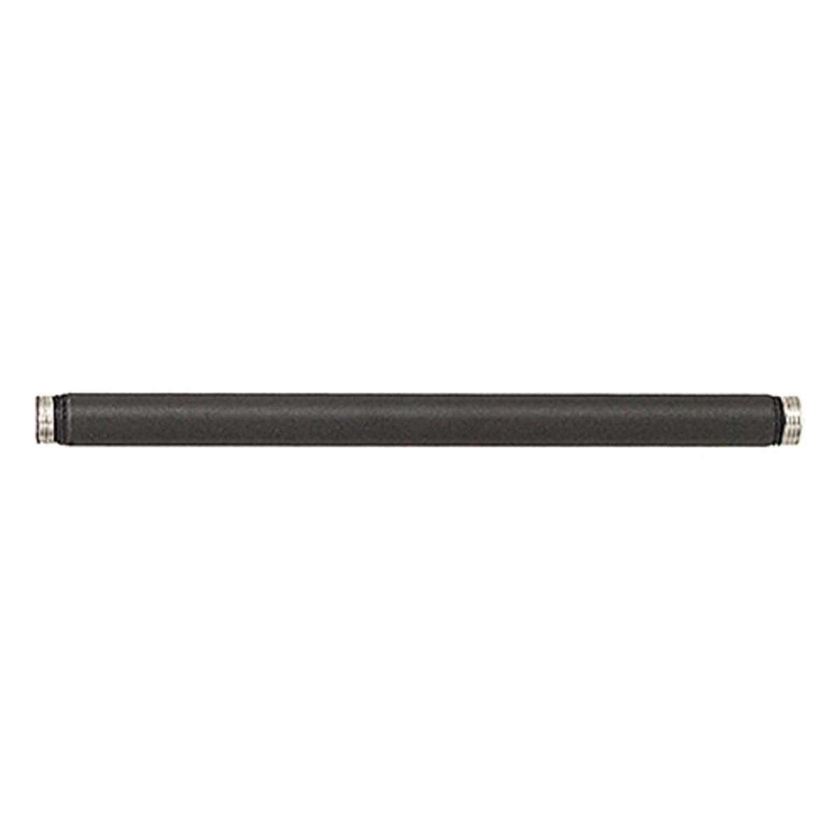 65858-1.b5227ec5