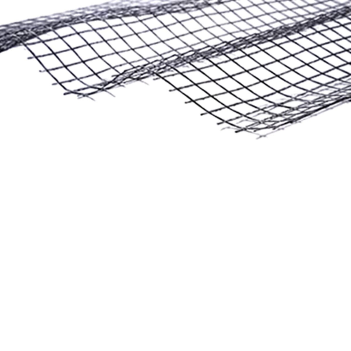 659746-item1-11252024.89924cad