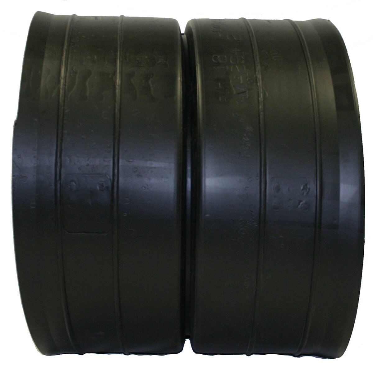 65982-1.d488d2c3