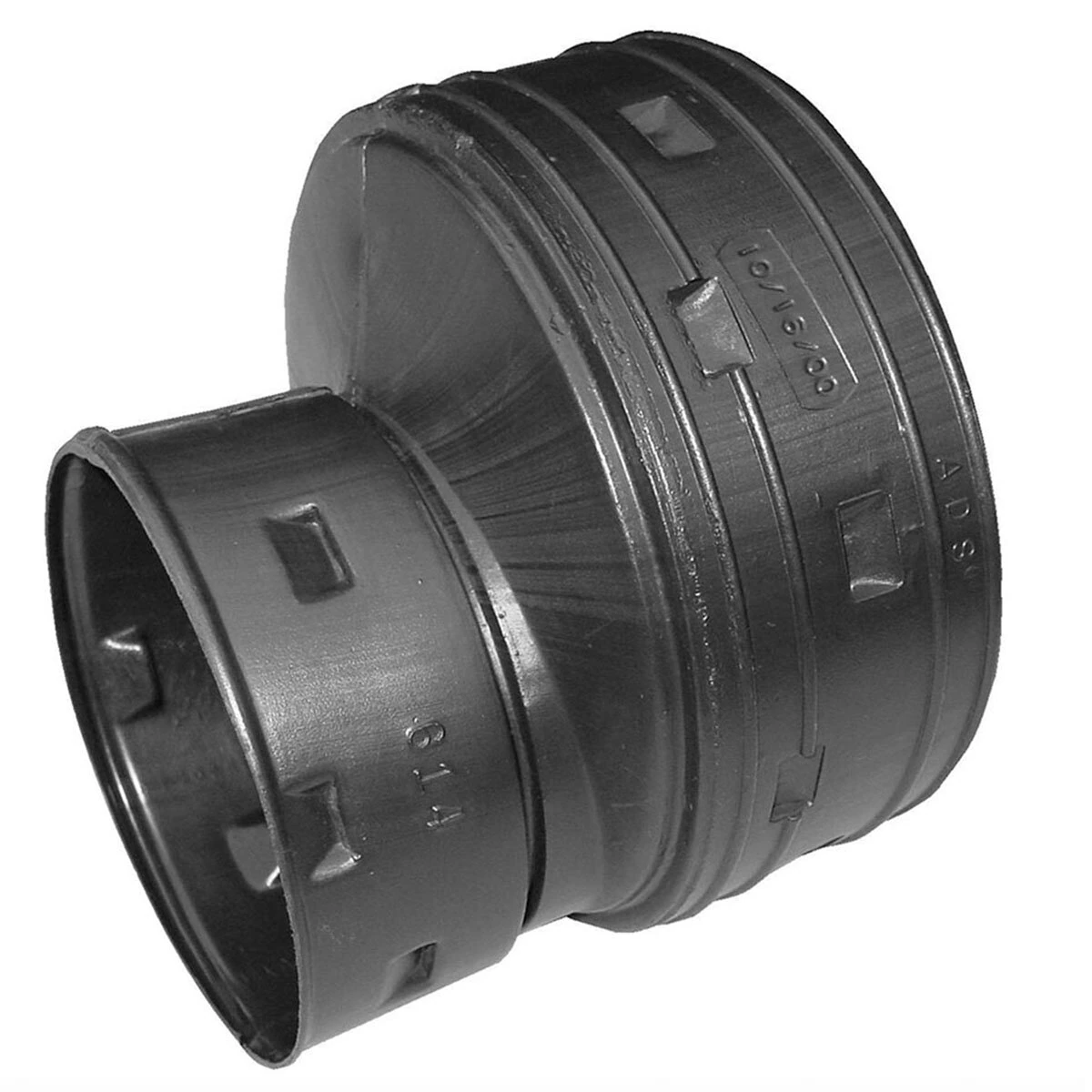 65983-1.6f47349c