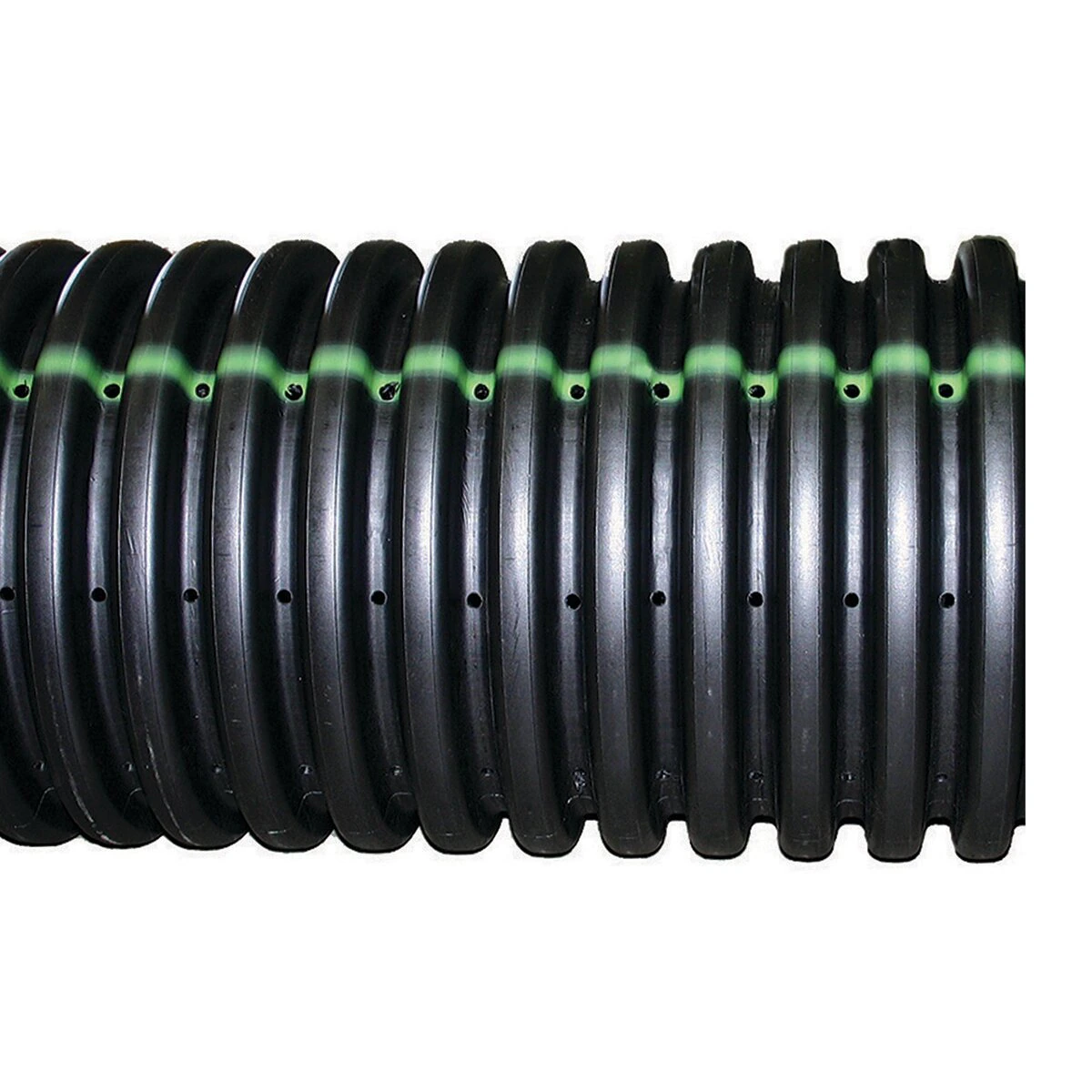65989-1.af4d454d