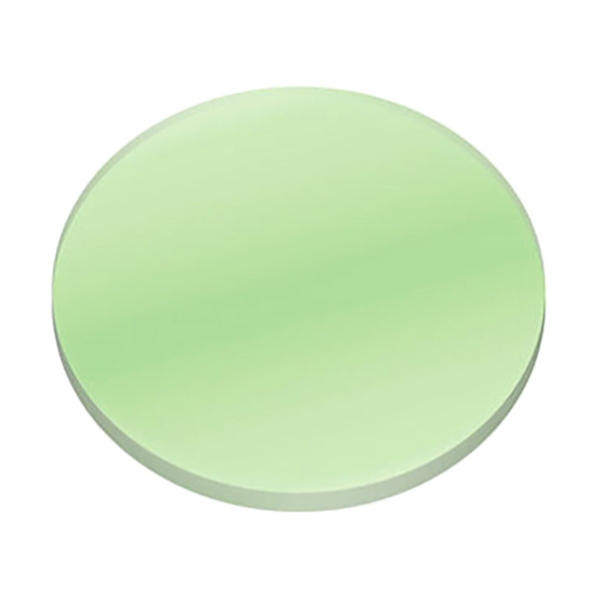661335-item1-10082025.85c1b836