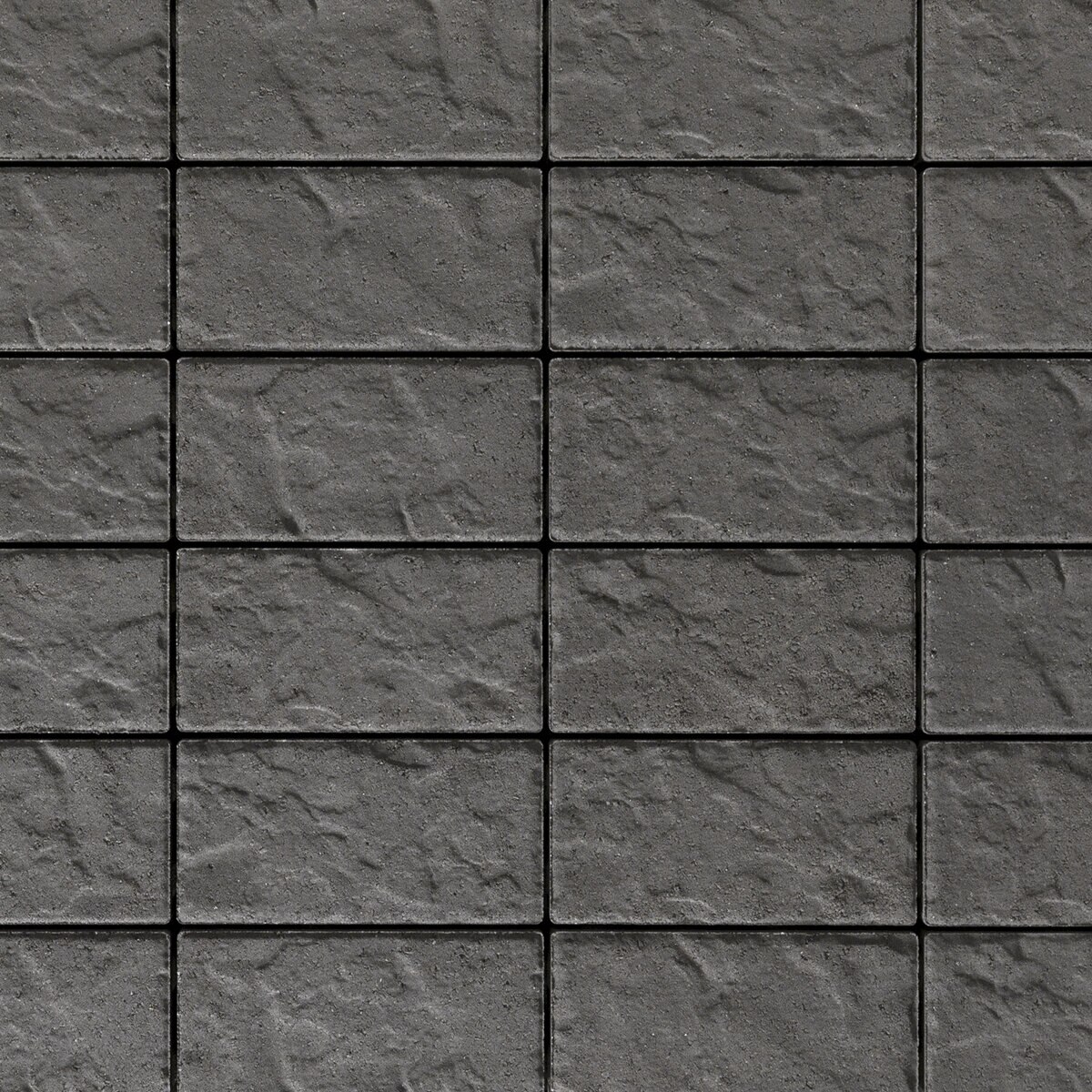 663152-1.e561c5a0