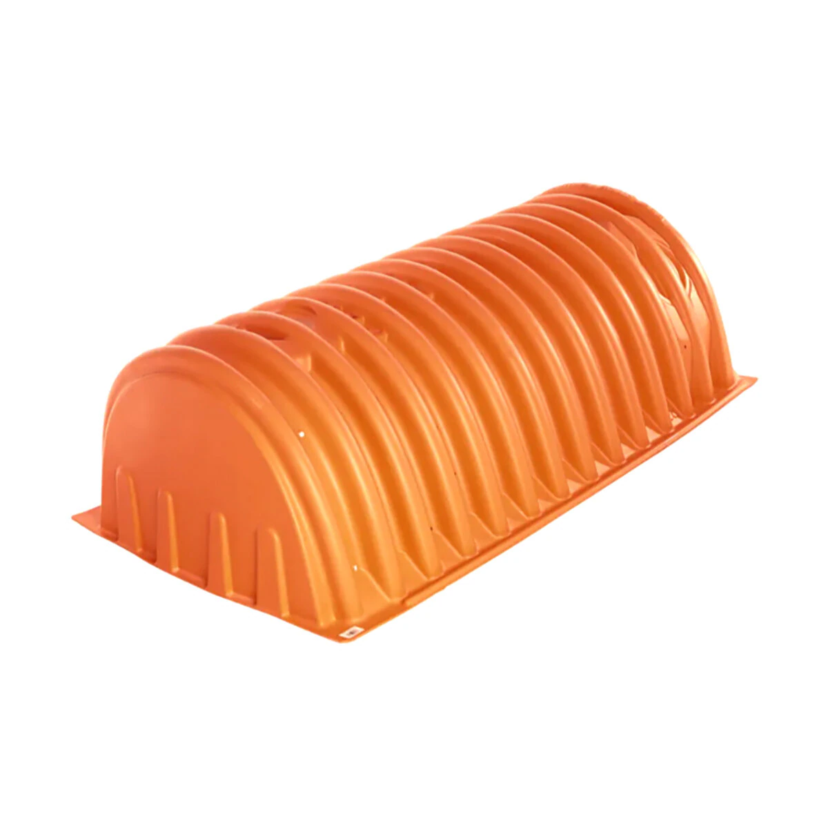 663471-item1-04292025.435edbd3