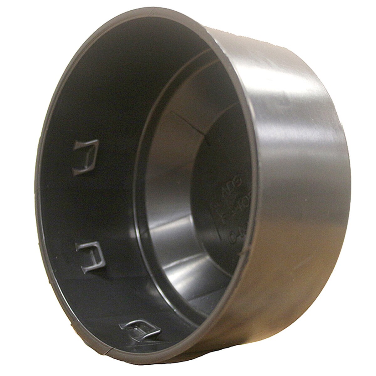 66415-1.3206aac0