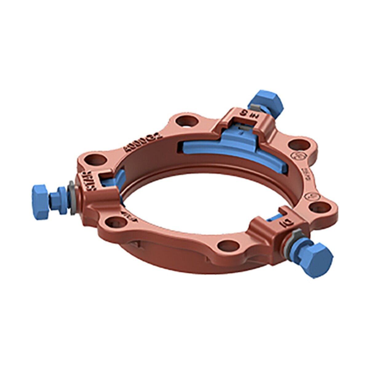 670674-item1-02132025.bf59f579