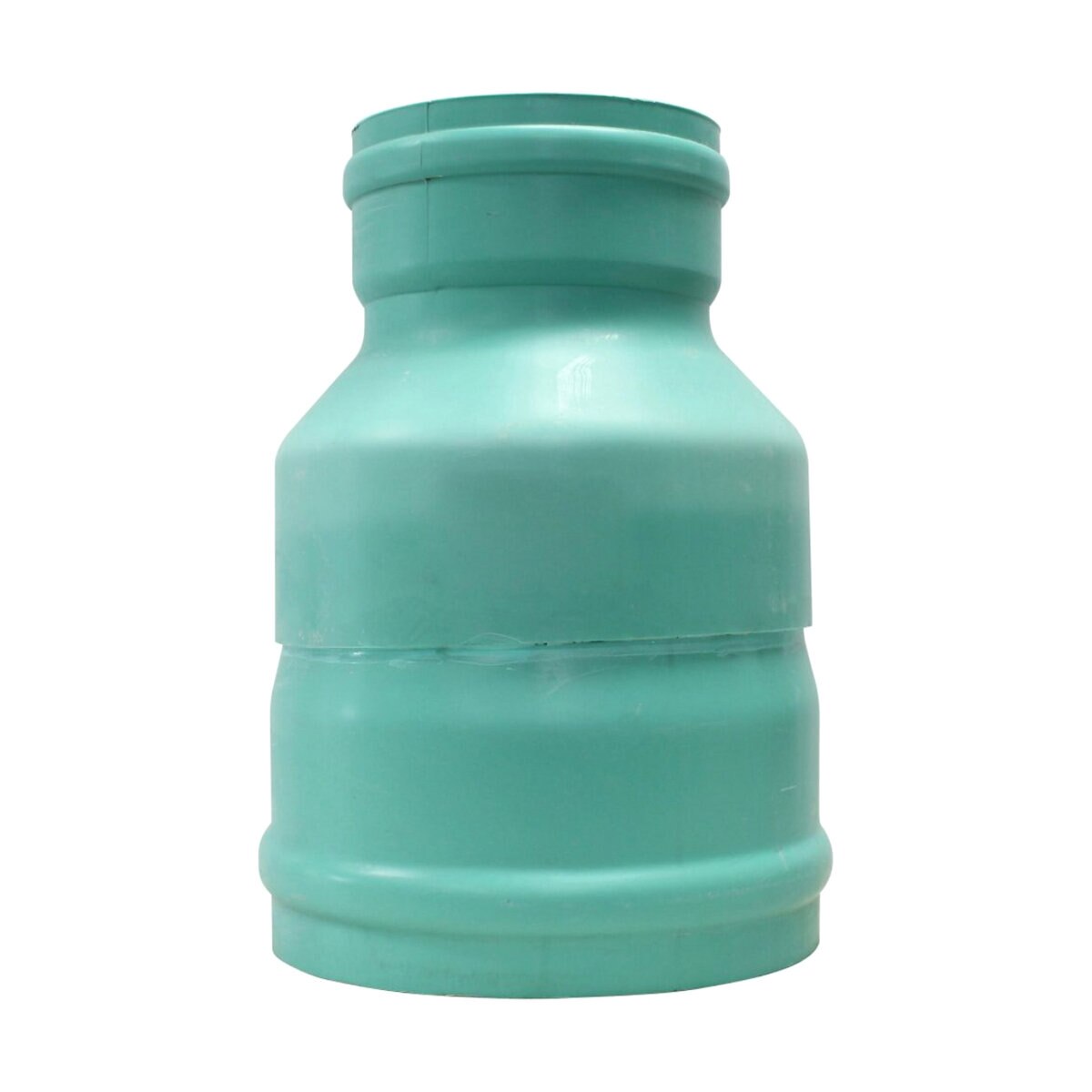 673808-item1-01292026.af239ae0