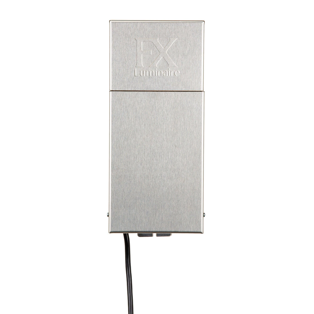 674201-1.d1effeab