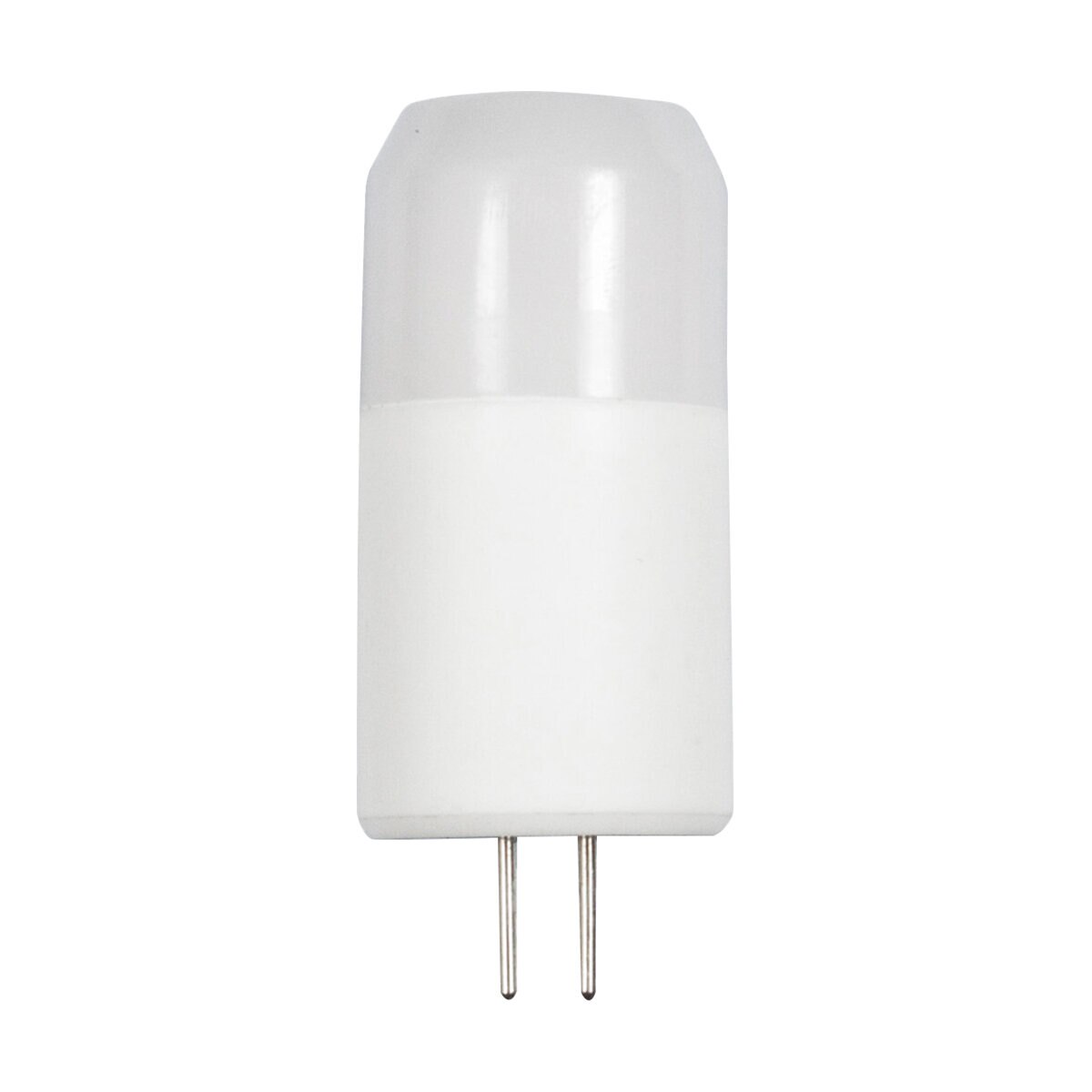 674964-item1-10082025.db78b042