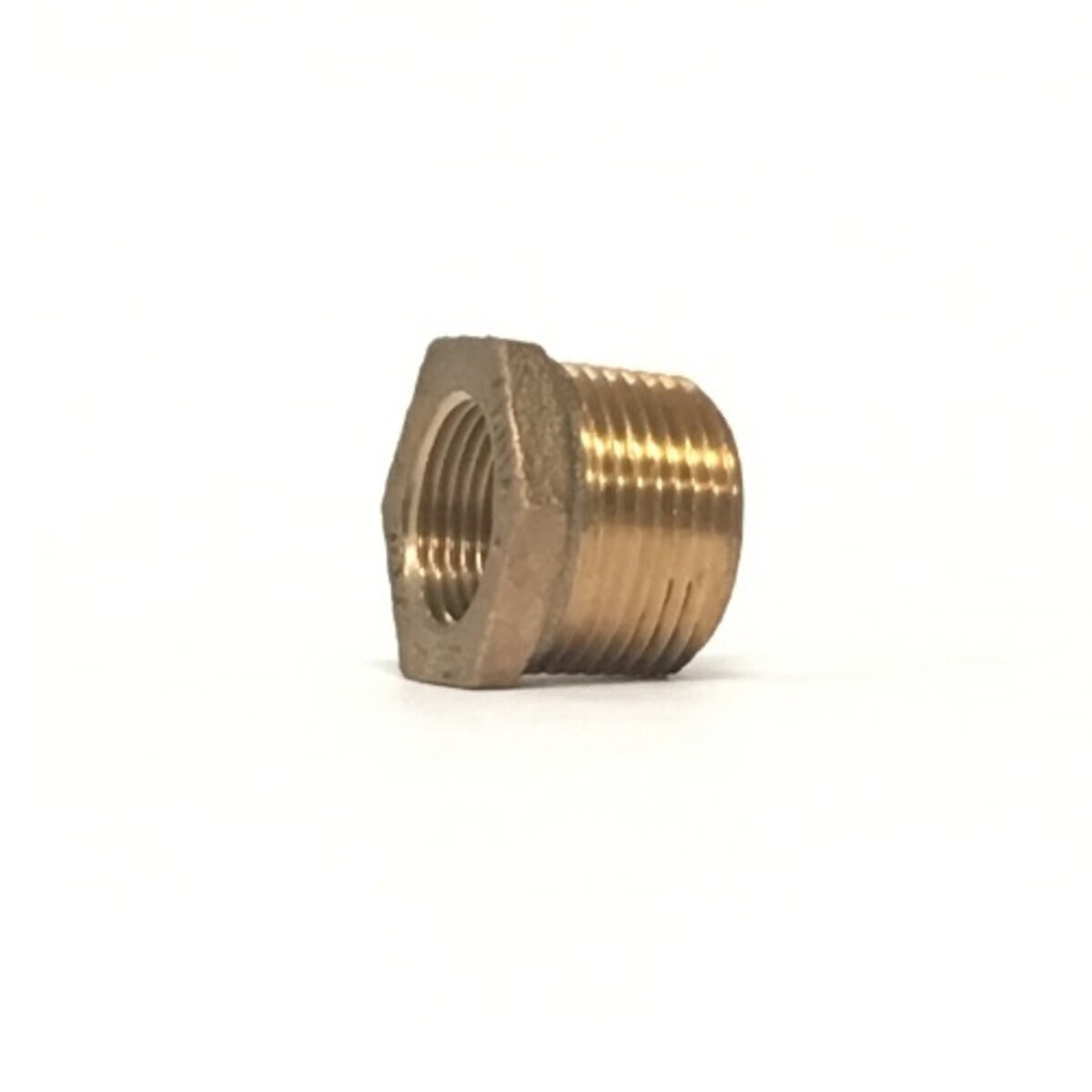 67708-1.4214e4f2