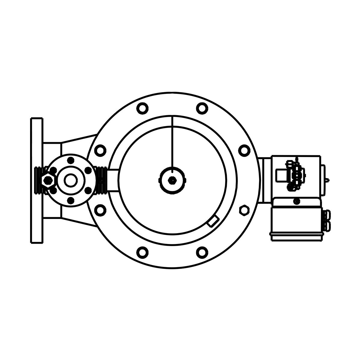 678226-1.63b98532