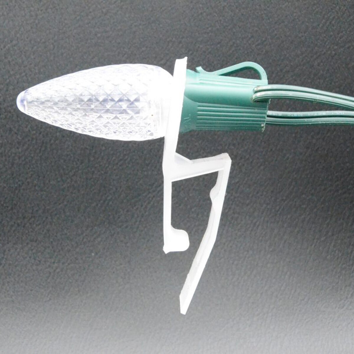 679089-1.b9ae4474