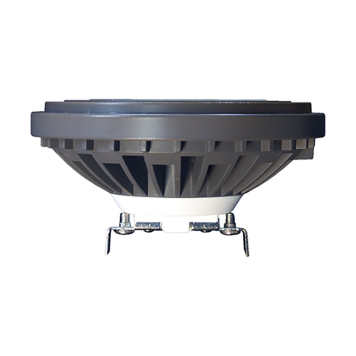 680443-item1-10082025.bfed547d