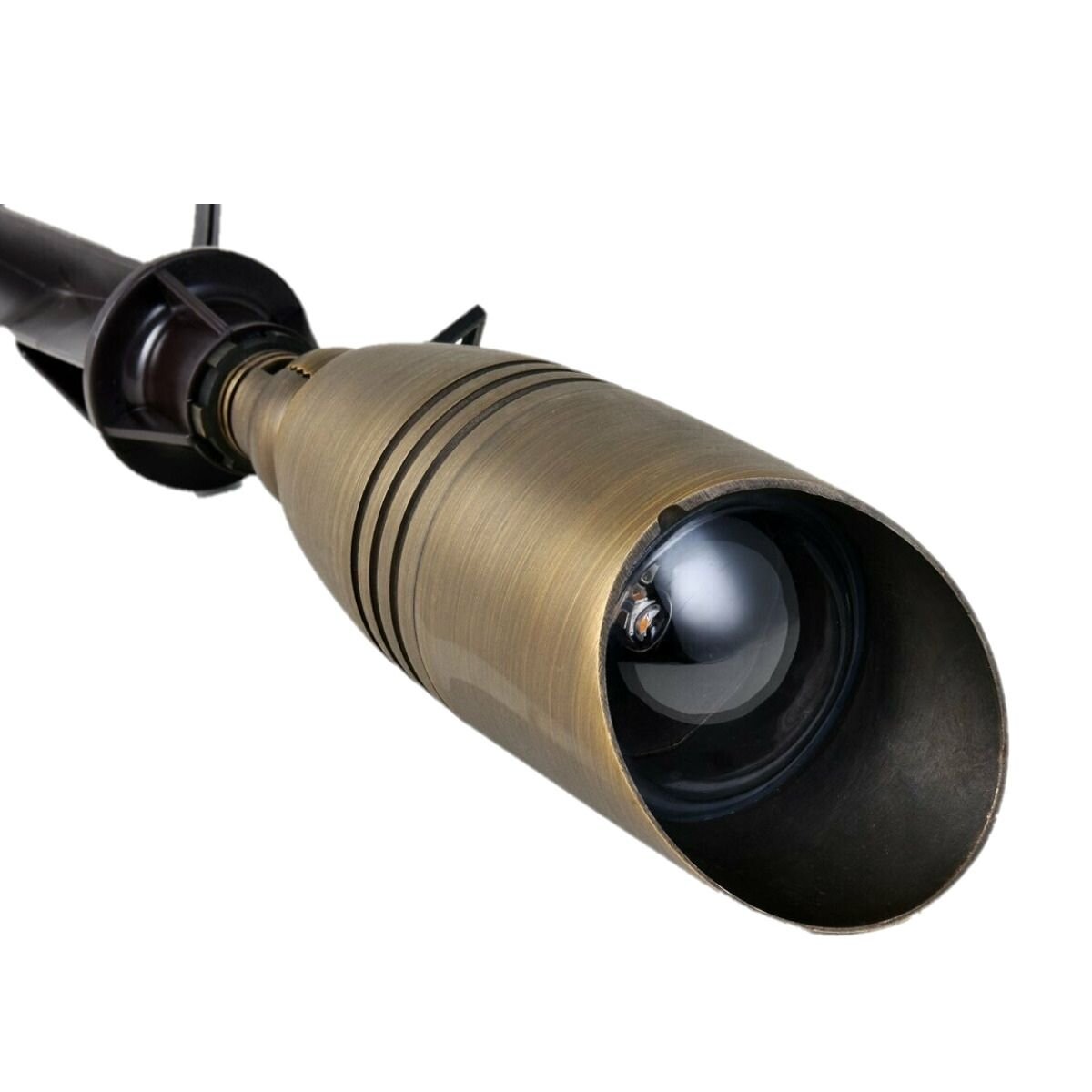 680492-1.5187f7e7