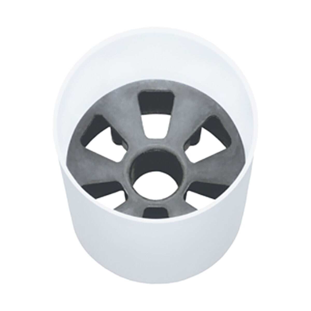 682302-item1-04302025.349e6e1c