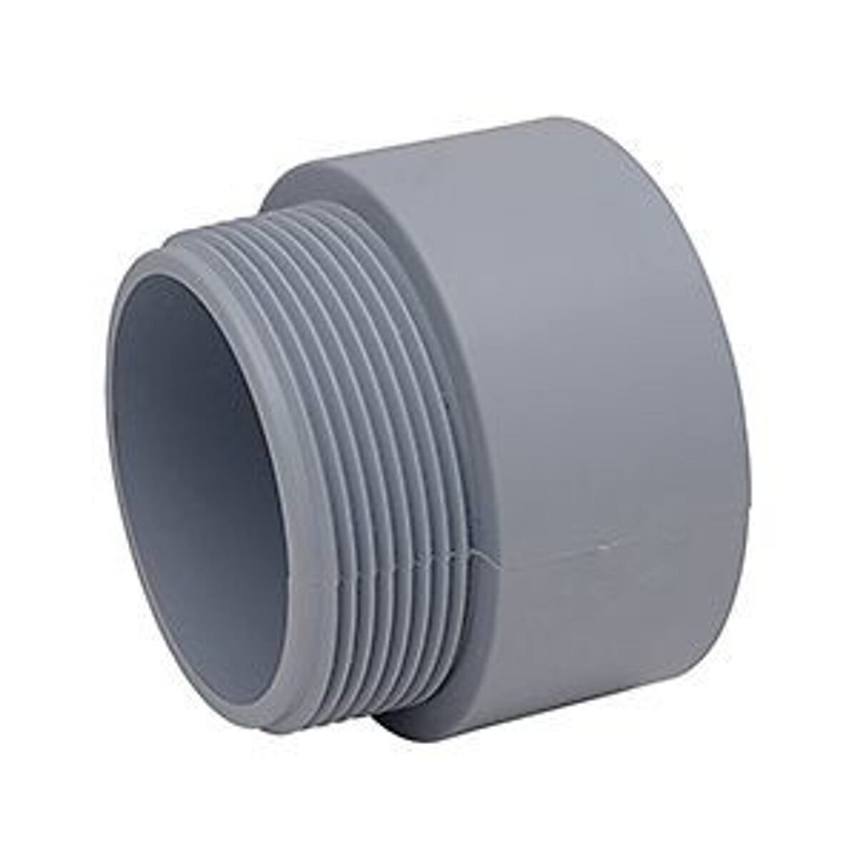 68991-1.8709cc63