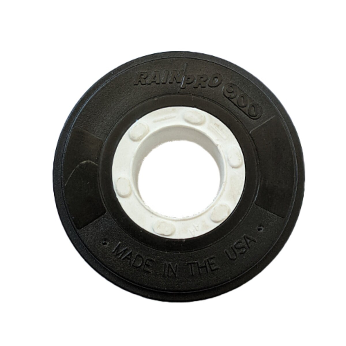 69040-1.be44ac10