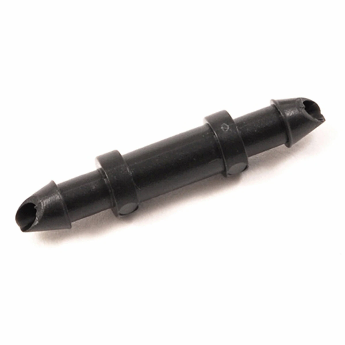 69418-1.d895fc02