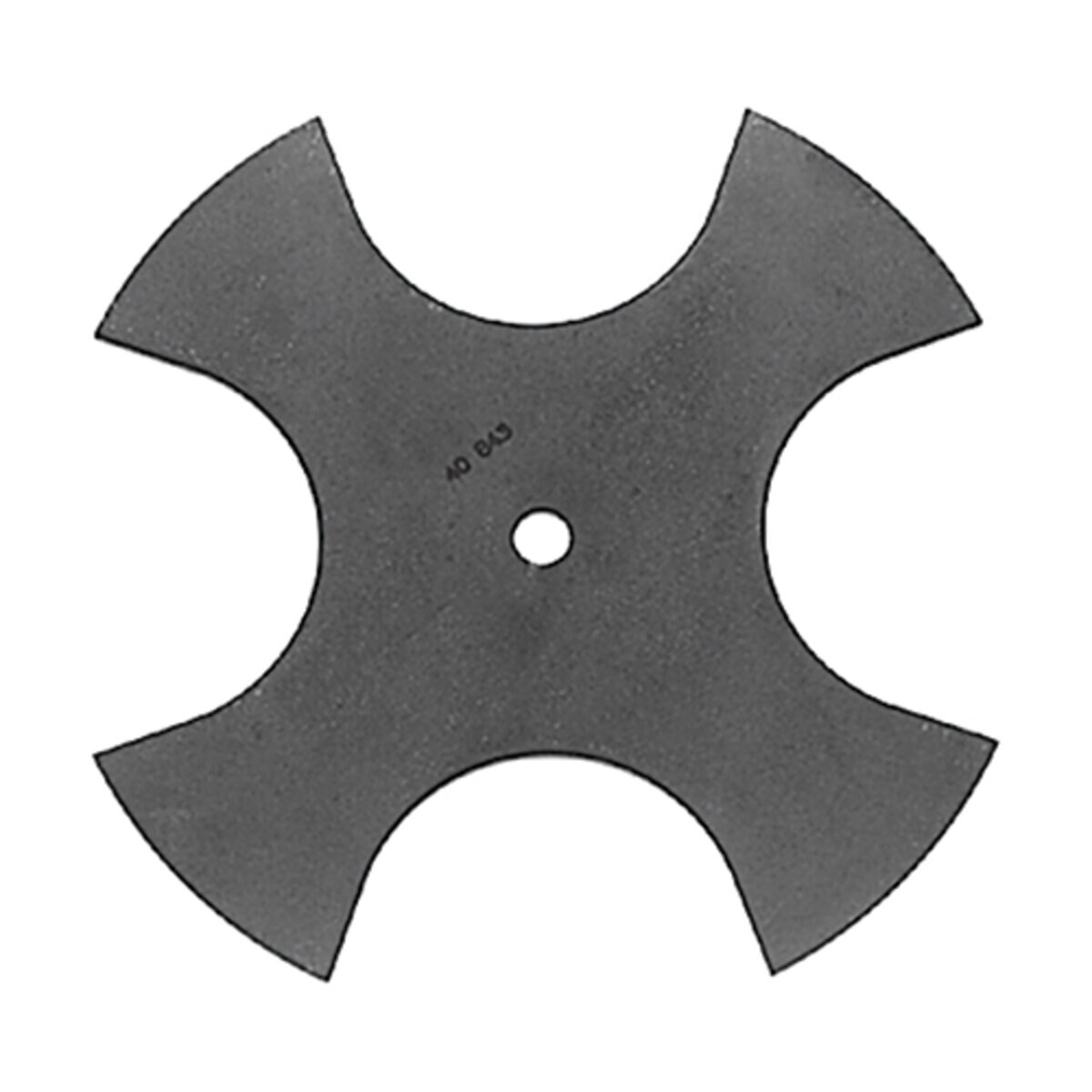 6945-item1-01302025.8b71063a