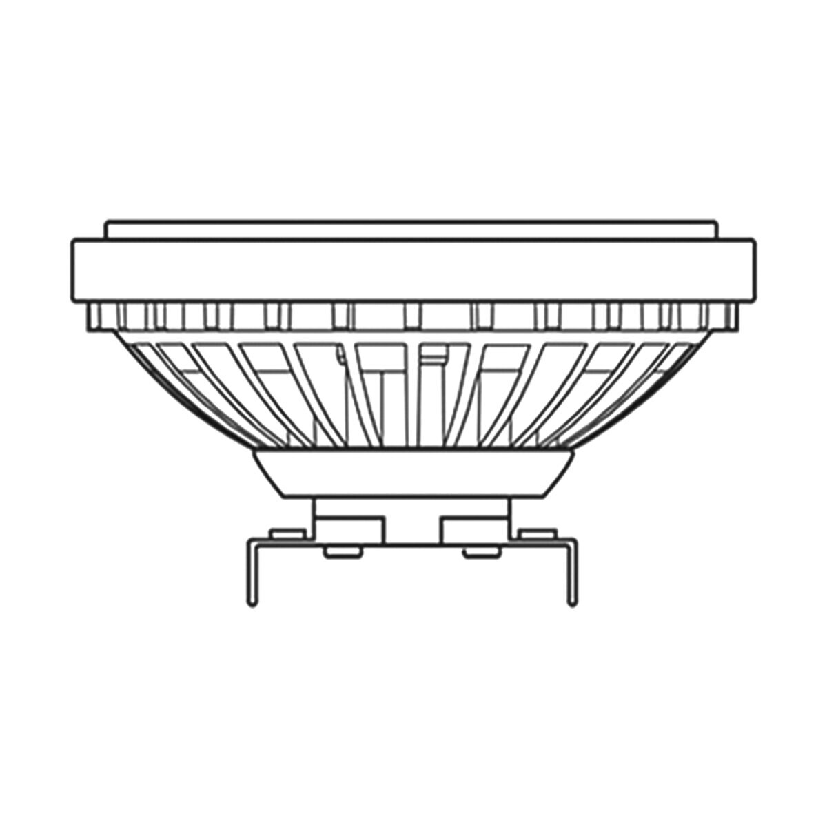 697798-item1-10082025.dce59edf