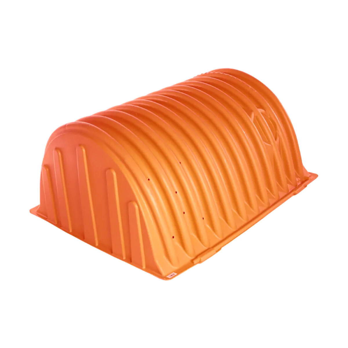 700629-item1-06182025.1f99a235