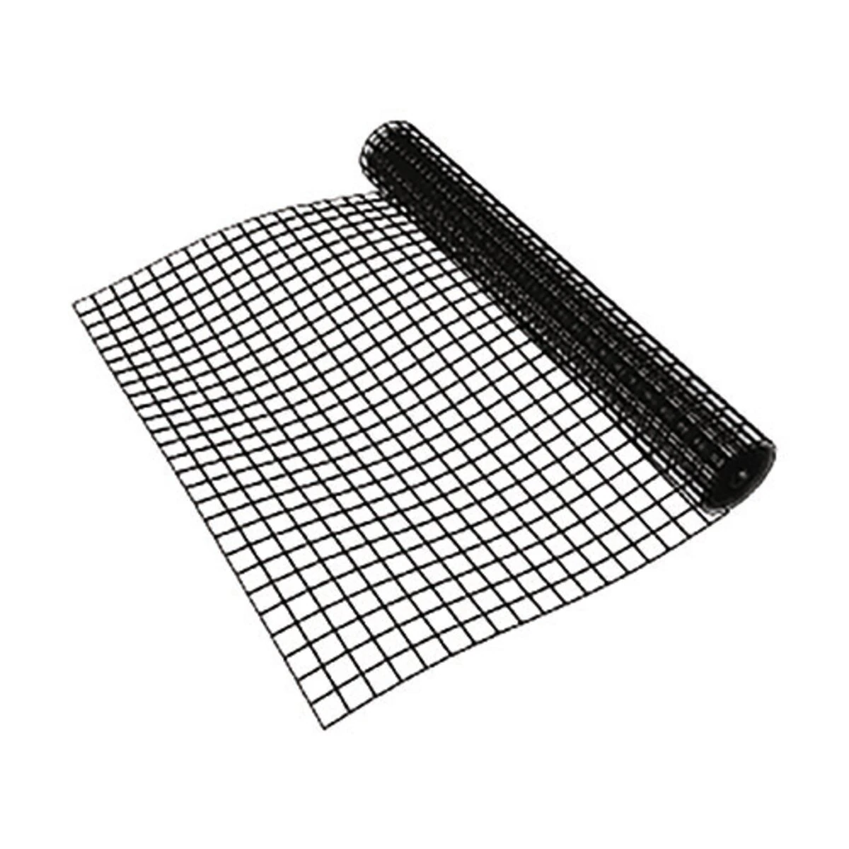 701208-item1-11262024.548c6a86