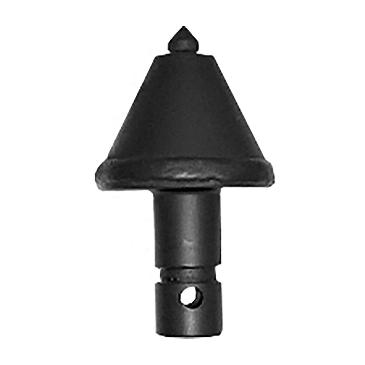 70147-1.8a5bb003