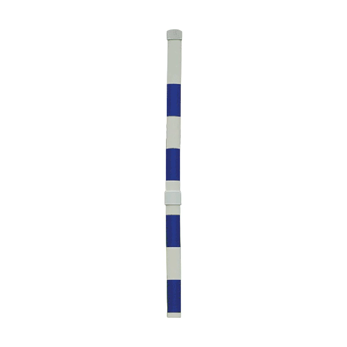 702235-item1-08252025.28aea5ec