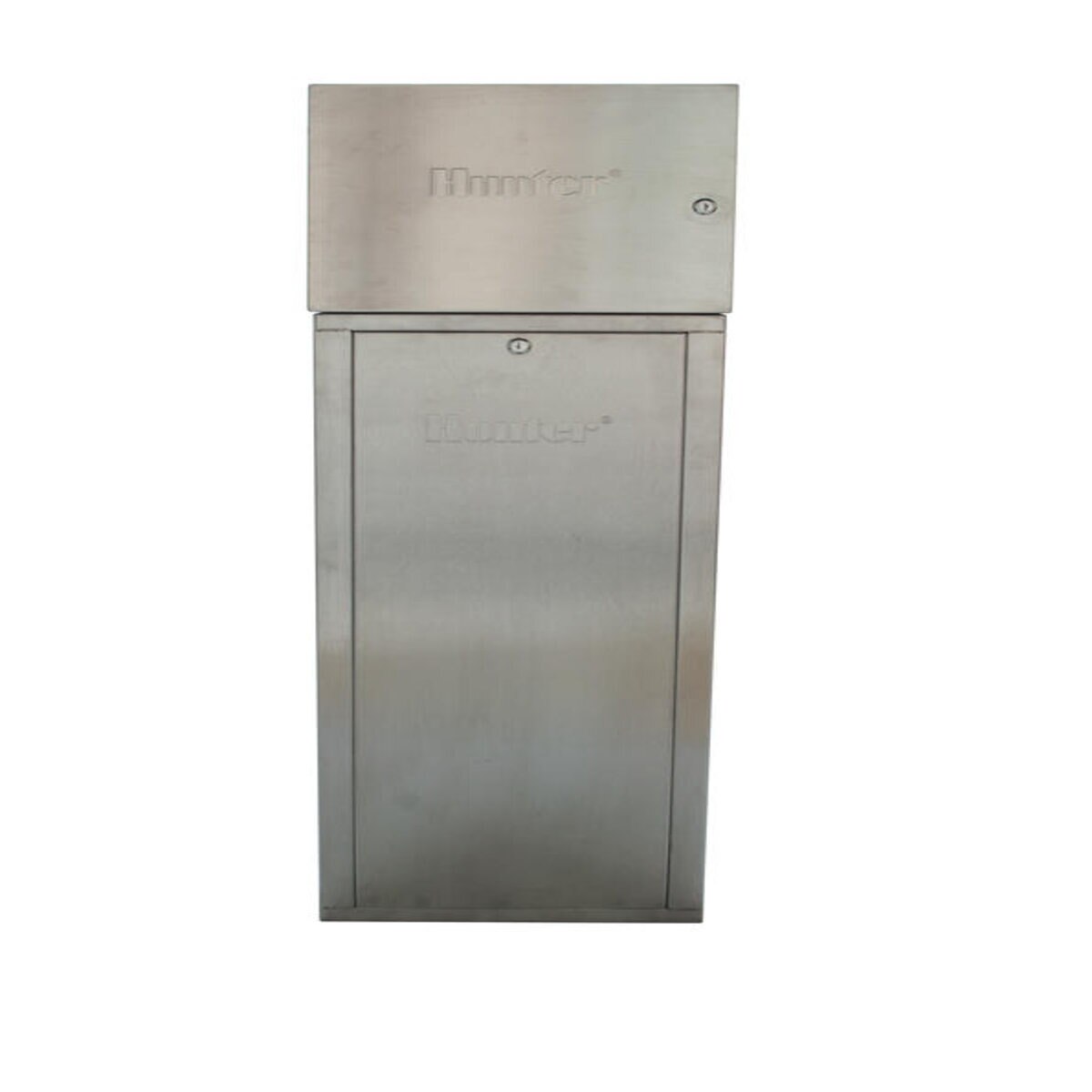 70528-1.a0c93404