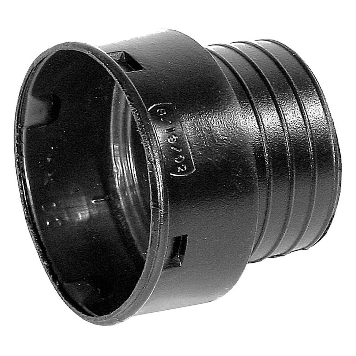 70591-1.5a9e571f
