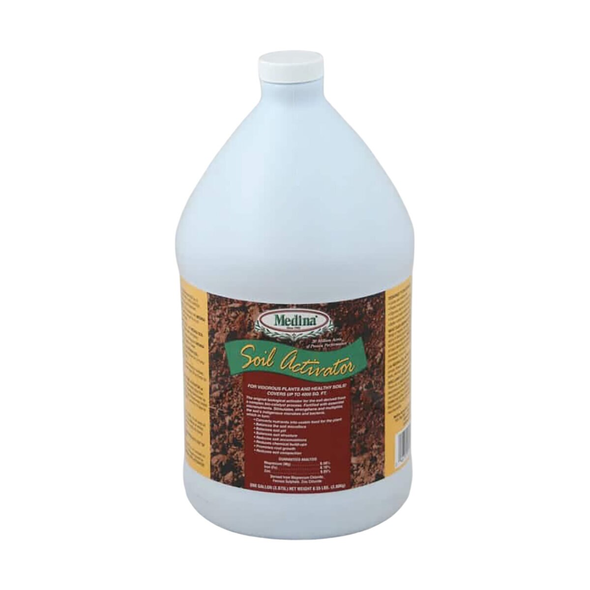 708930-item1-02122025.261248fd